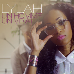 Lylah un homme