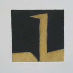 OUT THAT DOOR (Demo)