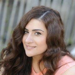مايا حبيقة - خليني الليلة -ألبوم ورد