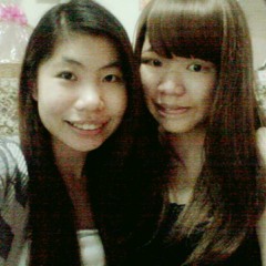 Pets曾沛慈-一个人想着一个人(Cover by Anne & Xin)