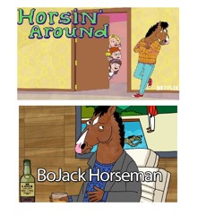 Christian Zucconi - Back In The 90s