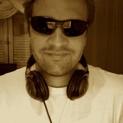 James Demetris - Fly Like A Ghost - REMIX (Sebastian Rothe)