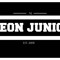 Neon Junior - Bulan Bintang (BB)