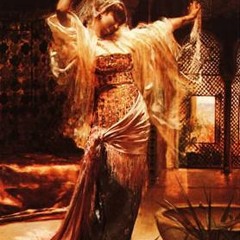 سيد درويش-موشح خفيف الروح