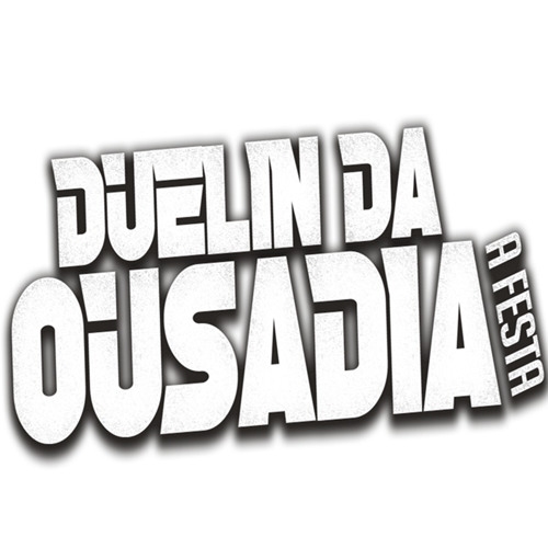 MT - DUELIN COM A TURMA DO CAIQUE [DJ JEAN DU PCB]
