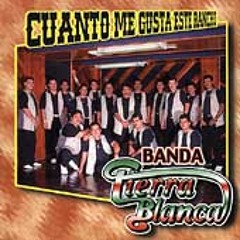 Banda Tierra Blanca - Amor De Habitacion