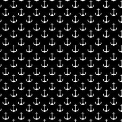 mysteries of passion