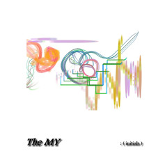 Noel (instru Electro Rock)