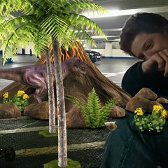 yung cheo - White Willow Bark \\ prod. MF DOOM