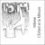 Artwork for Menura Latham(2013)feat Elliott Sharp,Thomas Bloch,Pat Mastelotto