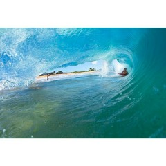 Nosstress - Ini Judulnya Belakangan (Esok ku Kembali) Cover