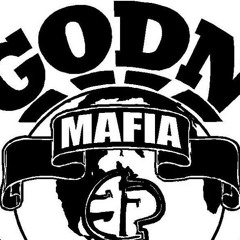 Fariginal - ultimatum at The journey to somewhere new 2014 mixtape