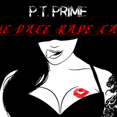 Pt Prime Ft. Worm - Prime Time Pimpin
