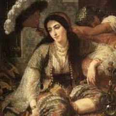 موشح لحظه رنـــا