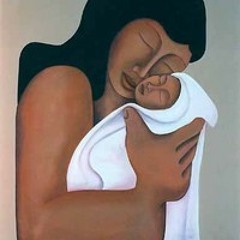 နီနီဝင်းရွှေ - မြင်းမိုရ်ထက်မြင့်သော
