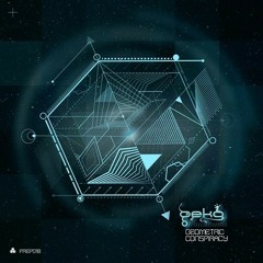 GeKo - Bring Me Back To Life (FULL TRACK)-Final Mastering