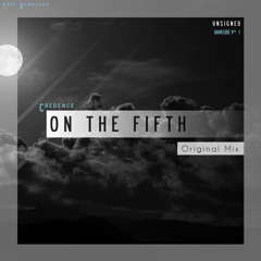 On the Fifth (Original Mix)
