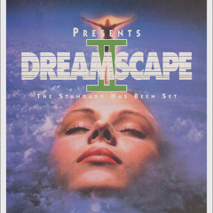 Ellis Dee  @ Dreamscape 2