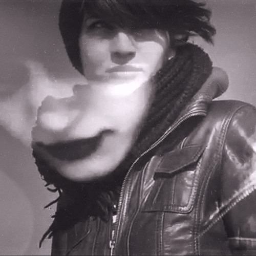 Sun Glitters - Lonely Trip