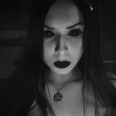 Xasthuriath - Ненавижу Тебя (HATE YOU)