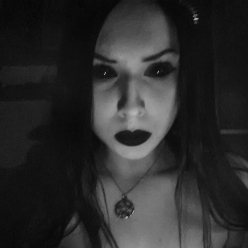 Xasthuriath - Ненавижу Тебя (HATE YOU)