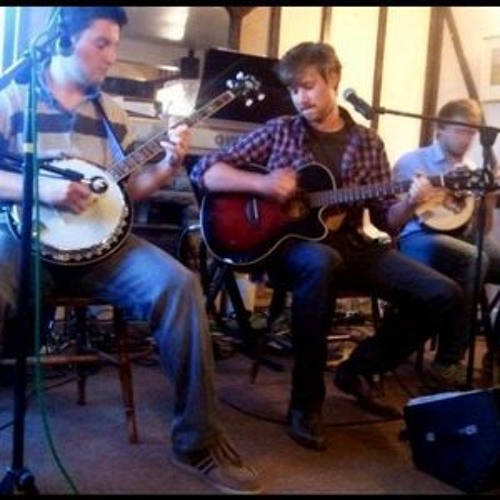 The tin box boys deals