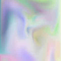 segchbjnhy6