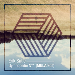 Erik Satie - Gymnopédie N°1 (Mula Edit) ✔ Free Download