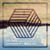 Artwork for Erik Satie - Gymnopédie N°1 (Mula Edit) ✔ Free Download