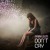 Artwork for Park Bom -  Don't Cry Cover