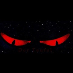 ALL TIME BEST OF HARDCORE HARDTECHNO SCHRANZ GABBA THUNDERDOME MIX - D.D.R. - den Dildo rein