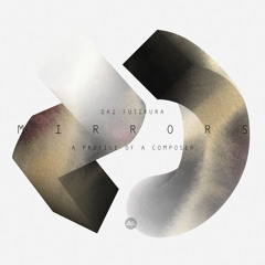 Bassoon Concerto - by Dai FUJIKURA