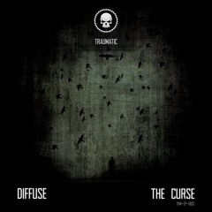 TRM-EP-005 Diffuse - Reconstruction