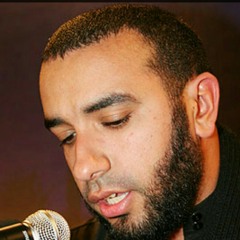 العزة