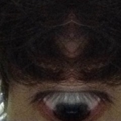 tool is fine at myroom