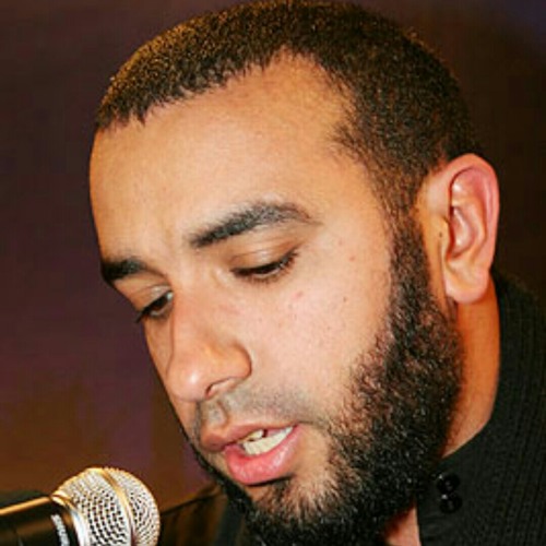 صيحة جبريل.4.