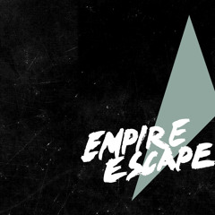 Don't Leave Us In The Dark (map.ache Remix)
