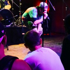 Dancing With My Demons