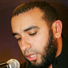 صيحة جبريل.6.