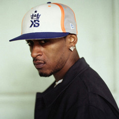 Been Around The World URBS RMX