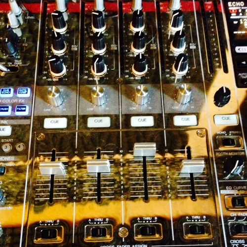 MARIO BIANI 4H SPECIAL SET/ Session Study For Great Fans 01