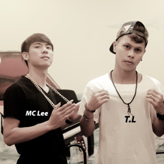 Tự Do Như Làn Khói - T.L ft MC Lee