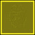 Artwork for We Were Promised Jetpacks - I Keep It Composed