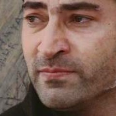 Ah Yreim - Fatih Harbiye ( Inasinin Sesinden )