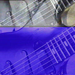 Dirty Mio Dollar Impro