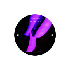 R&B and Soulful