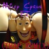 Miley Cyrus Ft. Justin Bieber –Twerk(Trap Remix) FD