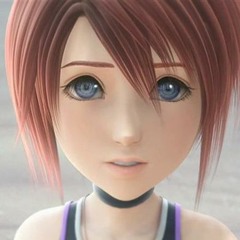 Kingdom Hearts- Kairi S Theme III  10min Extended HD Perfect Loop