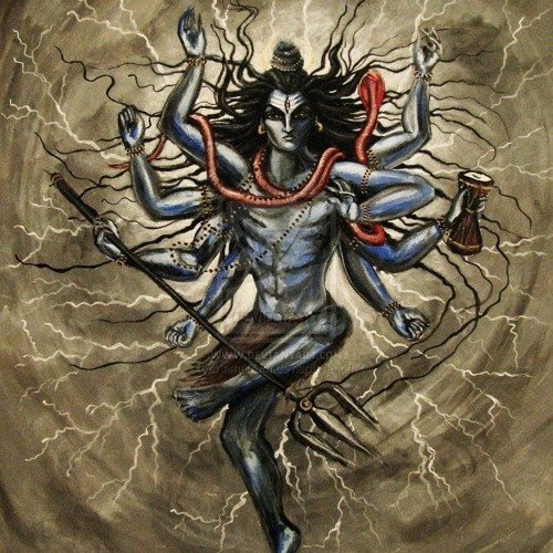 Devon ke dev mahadev sati ringtone download Devon ke dev mahadev sati ringtone download