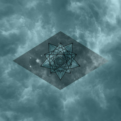 Welcome Home (Sanitarium)